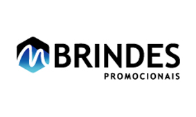 Clique e acesse o site deste parceiro.